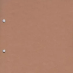 Álbum Cuadrado de chipboard Dayka