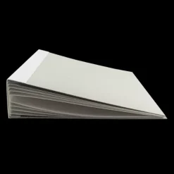 Álbum de chipboard Fabrika Decoru 30x30cm