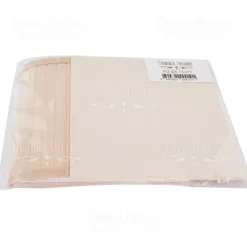 Álbum de Chipboard Fabrika Decoru 15x15cm