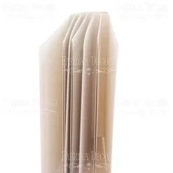 Álbum de Chipboard Fabrika Decoru 20x15cm