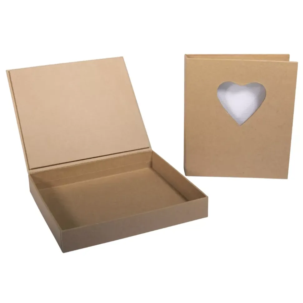 Álbum de Fotos Rayher