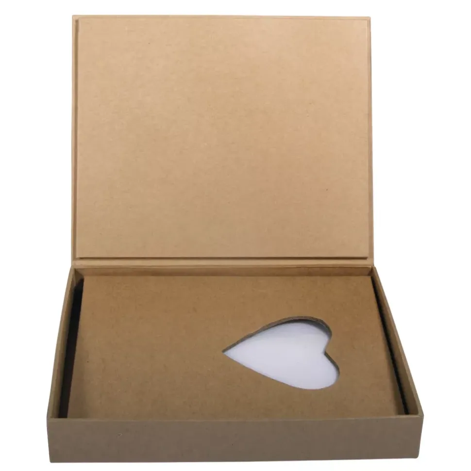 Álbum de Fotos Rayher