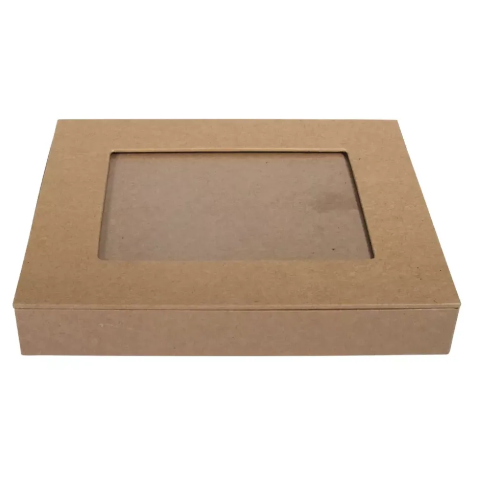 Álbum de Fotos Rayher