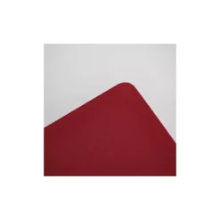 Álbum de tela lomo ancho Cereza Lora Bailora 6"x8"