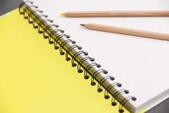 Álbum Inkebana Clairefontaine 21x15cm