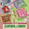 Álbumes y libros fáciles de hacer paso a paso