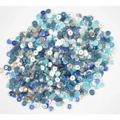 Lentejuelas Sea and Shore Craft Consortium