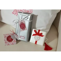 Libro de Complementos Barok Artemio