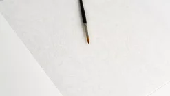 Libro para colorear Art Nouveau The Pepin Press 25x34cm