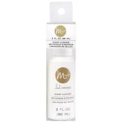 Limpiador de sellos Heidi Swapp Minc