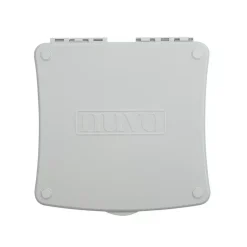 Limpiador de sellos Stamp Cleaning Pad Nuvo