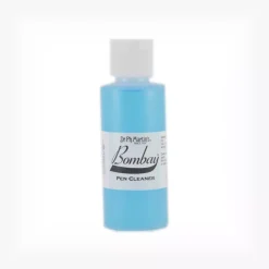 Limpiador de Tinta Dr. Ph. Martin's 60ml