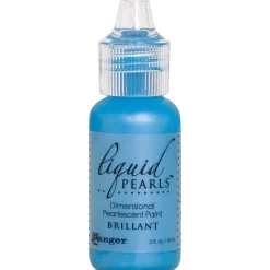 Liquid Pearls Brilliant Ranger