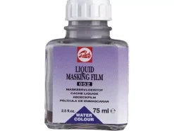 Líquido de enmascarar 052 Talens 75ml