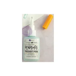 Líquido de enmascarar con aplicador Prima Marketing