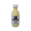 Líquido de enmascarar Daler Rowney 175 ml