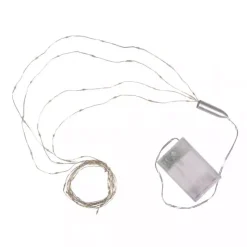 Luces Led Mini Rayher