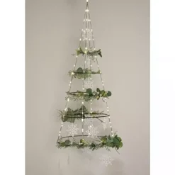 Luces Led Mini Rayher