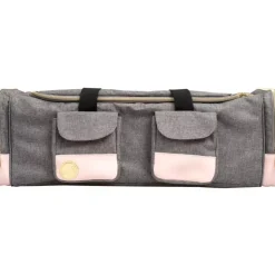 Maletín Machine Tote We R Memory Keepers