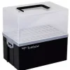 Maletín vacío para 108 rotuladores ABT Dual Brush Tombow