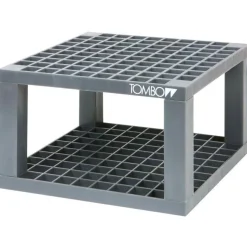 Maletín vacío para 108 rotuladores ABT Dual Brush Tombow