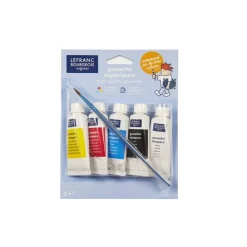 Maletín vacío para 108 rotuladores ABT Dual Brush Tombow