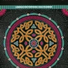 Mandalas Celtas