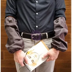 Mangas protectoras Finnabair