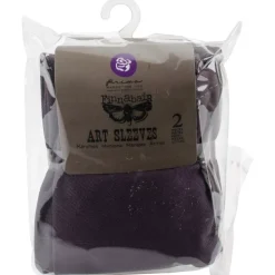 Mangas protectoras Finnabair