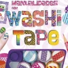 Manualidades con Washi Tape