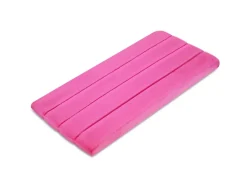 Masilla Adhesiva Sticky Craft-Tack Reutilizable MultiCraft