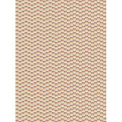 Masking Stickers Kids 4