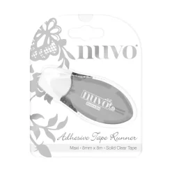 Maxi dispensador de Adhesivo a Doble Cara