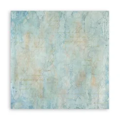 Maxi Set de scrapbooking Masquerade Stamperia 30x30cm