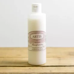 Médium de Transferencias 250 ml.