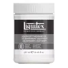 Médium Liquithick Gel Espesante