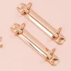 Mecanismos de anillas Rose Gold Craftelier