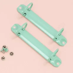 Mecanismos de anillas Turquoise Craftelier