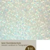 Metallic Cardstock Holographic Lawn Fawn
