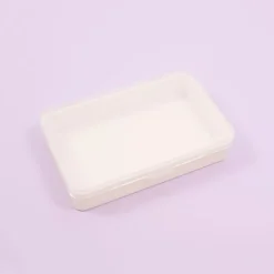 Mini Caja Blanca Craftelier