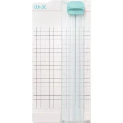 Mini cizalla We R Memory Keepers