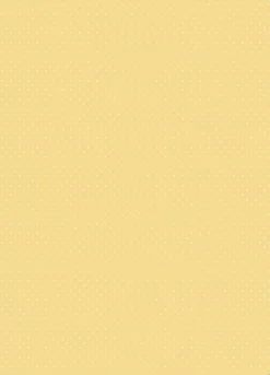 Mini Cuadernos Dandy Day Lawn Fawn