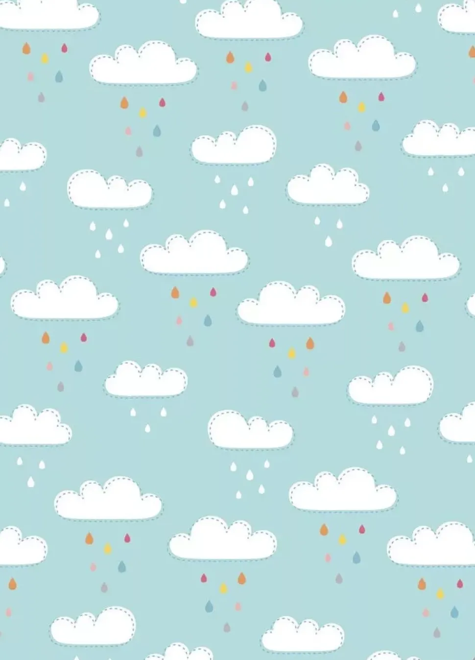 Mini Cuadernos Hello Sunshine remix Lawn Fawn