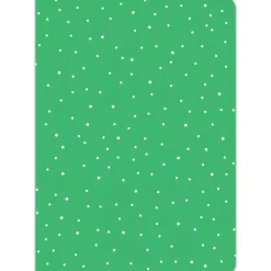 Mini Cuadernos Let It Shine Lawn Fawn