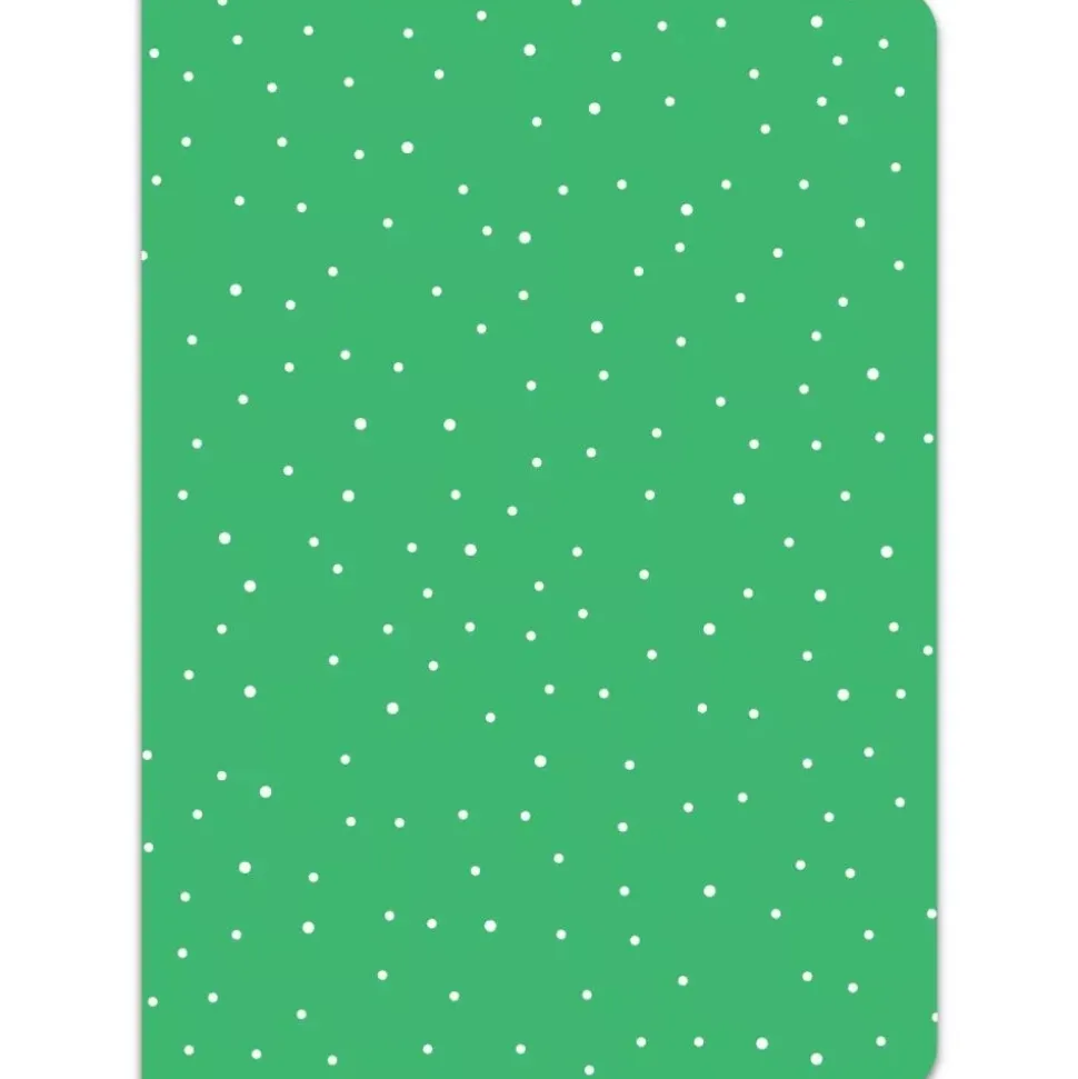 Mini Cuadernos Let It Shine Lawn Fawn