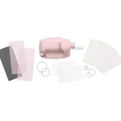 Mini Evolution Rosa We R Makers