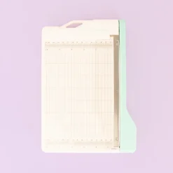 Mini guillotina Craftelier