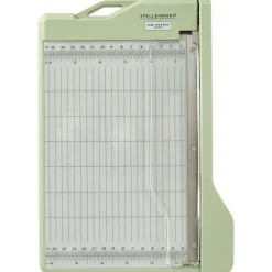 Mini Guillotina Lisa Horton Crafts Spellbinders