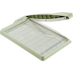 Mini Guillotina Lisa Horton Crafts Spellbinders