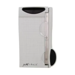 Mini Guillotina Tim Holtz 16cm